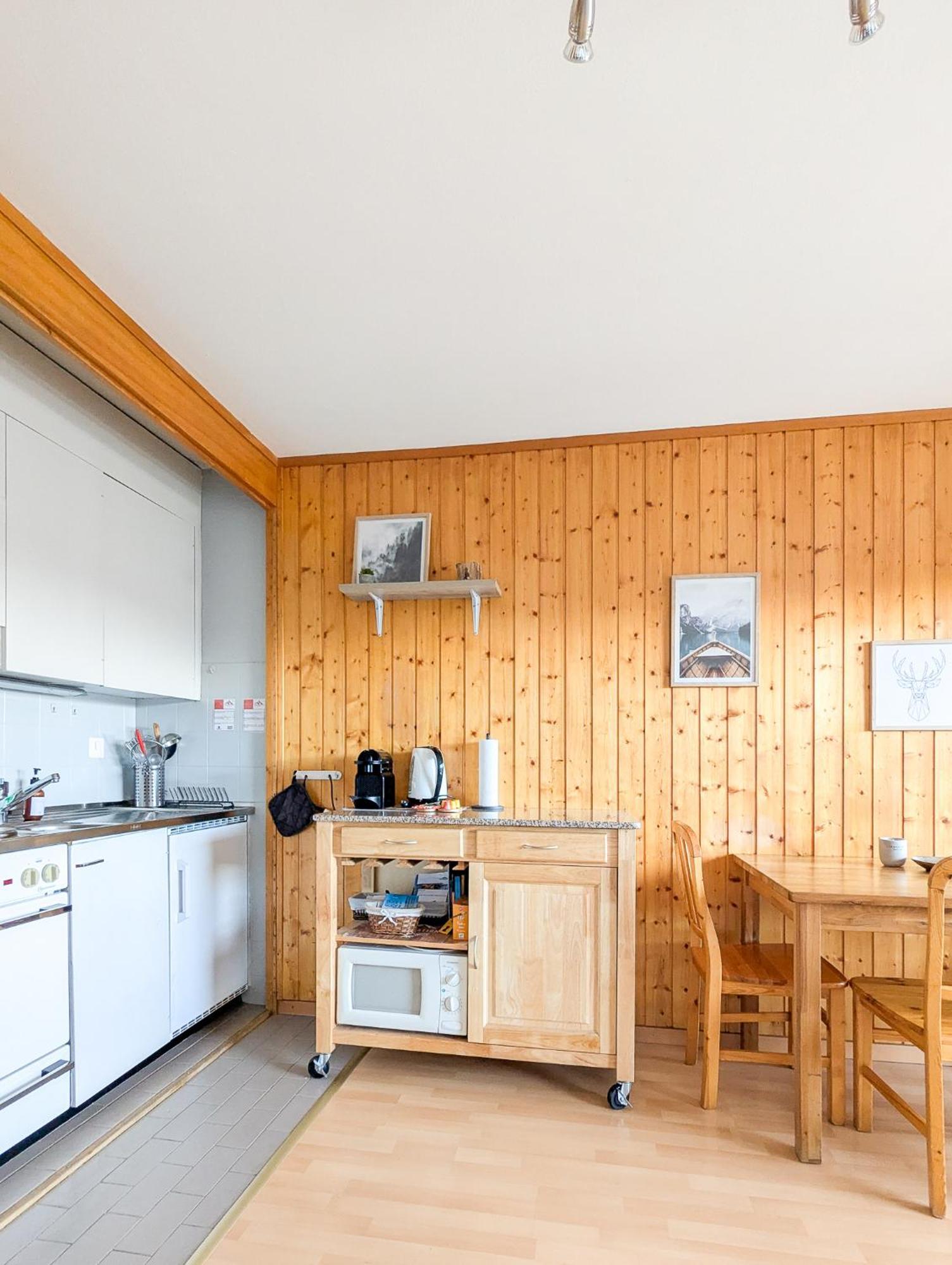 Center Of Veysonnaz With A View ! Apartment Екстериор снимка